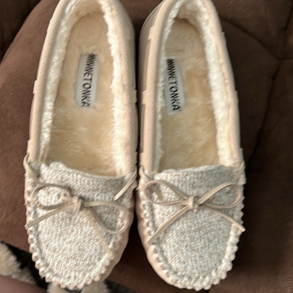 Shoes New Womens Slippers Poshmark
